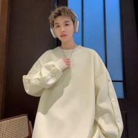 uploads/erp/collection/images/Men Clothes/YANGJI/EN0152836/img_b/EN0152836_img_b_2